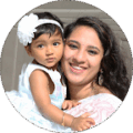 Tessy Mathew