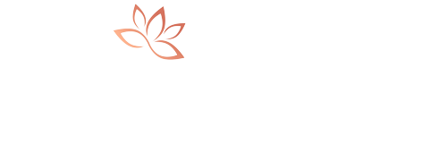 Xi Beauty Salon in Rowlett, TX 75089