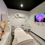 Xi Beauty | Skincare & Eyelash Extension